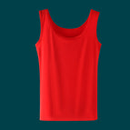 Red / 2XL