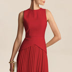 Red / L
