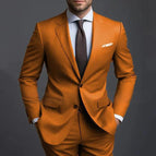Caramel set / 4XL