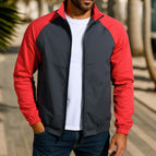 Red / 2XL