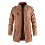 Light Brown / 2XL