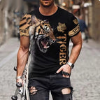 TY6697 / 2XL