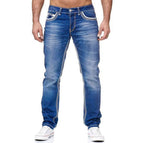 Light blue / L