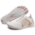H08 White Powder / 35