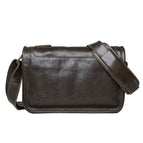Olive Green / Large