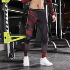 KC172 Trousers / 2XL