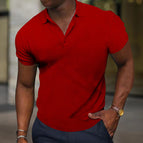 Bright Red / 3XL