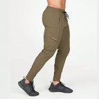 Beige / L