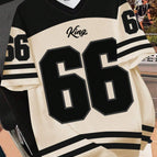 YX9228 / 2XL