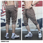 2XL / Brown