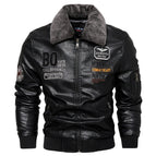 Black / L