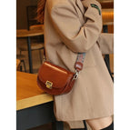 Sugar Brown