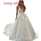 Ivory White / 10