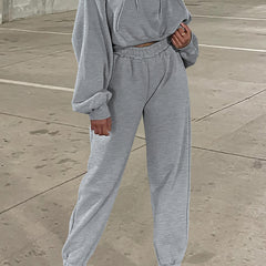 Collection image for: Woman` Activewear