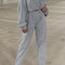 Woman`s Activewear
