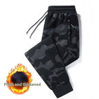 Black Bundle Add Velvet / 2XL