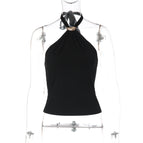 Black / L