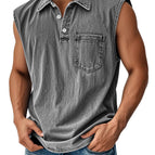 PWZY25043014593 / 2XL