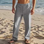 Dark Gray / L