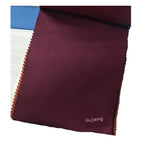 Wine Red / 3XL