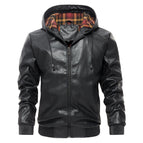 Black / L