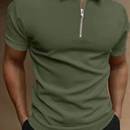 Army Green / 2XL