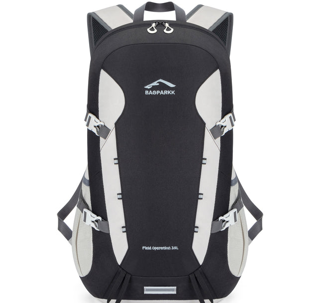 Sports Dual Shoulder Large Capacity Travel Outdoor Foldable Waterproof Backpack