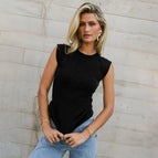 Black / 2XL