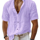 Purple / 2XL