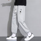 913 Spring And Summer Gray / 2XL