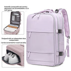 2210 Small Light Purple
