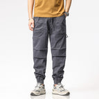 Gray / 28