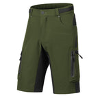 Army Green / 2XL