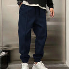 Navy Blue / 2XL