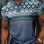 PLZHB202514175 / 2XL