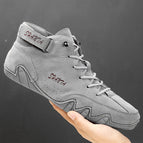 Gray / 38