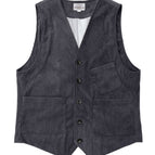 dark grey / 2XL