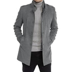 Gray / 2XL