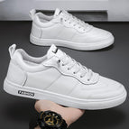 B915 White / 38