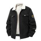 Black / 2XL