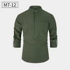 M712 / 2XL