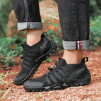 9326 Black / 39