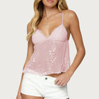 Pink / L