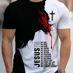 Style 2 / 2XL