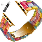Colorful / 38mm 40mm Set