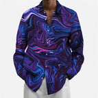 YS42202 / 2XL