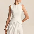 White / L