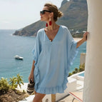 Blue / 2XL