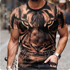 TY6699 / 2XL