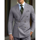 Light Gray / 5XL